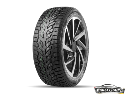 Kumho WinterCraft Ice WI32 195/60 R15 92T