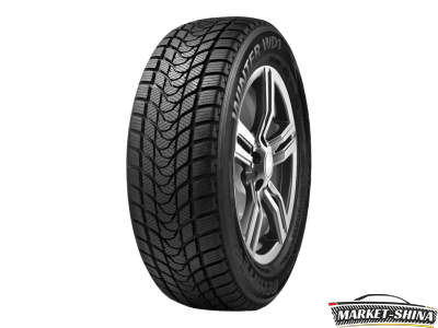 Delinte Winter WD1 195/60 R15 88H