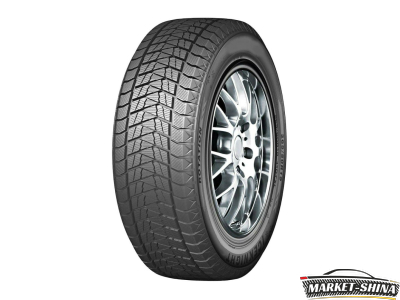 Boto WD69 IceKnight 245/50 R20 102T