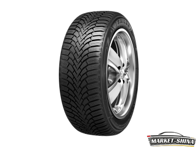 Sailun Ice Blazer Alpine+ 195/65 R15 91T