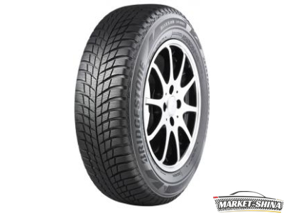 Bridgestone Blizzak LM001 245/45 R19 102V