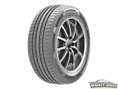 Kumho Crugen HP91 255/65 R16 109V