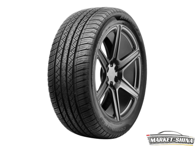 Antares Comfort A5 225/60 R17 99V