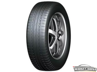 Roadcruza RA510 205/60 R16 92V