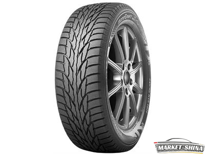 Marshal WinterCraft Ice WS51 SUV 225/65 R17 106T