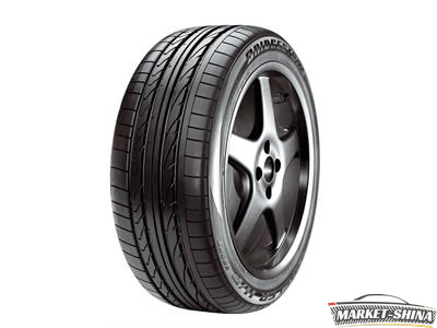 Bridgestone Dueler H/P Sport AS 275/40 R20 106Y