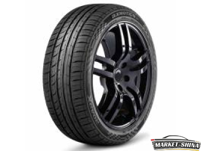 Sailun RoadX RXMotion U11 285/45 R19 111Y