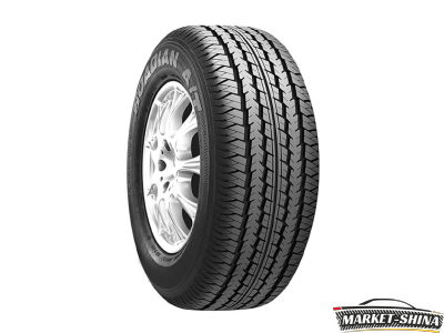 Nexen Roadian A/T 215/65 R16 102T
