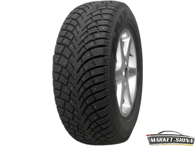Fortune Polaro Ice 215/55 R18 99T