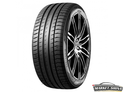 Triangle EffeXSport TH202 255/55 R19 111W