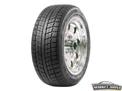 Leao Tire (LingLong) Winter Defender Ice I-15 245/45 R18 96T
