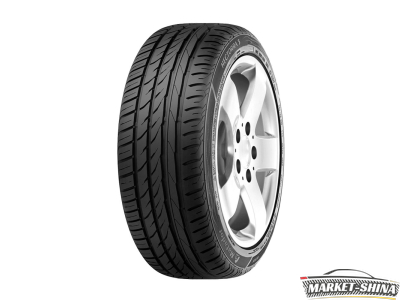 Matador MP 47 Hectorra 3 175/70 R14 84T
