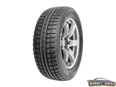 Antares Grip 20 245/50 R20 102T