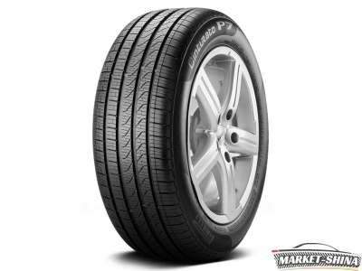 Pirelli Cinturato P7 SI 225/60 R17 99V