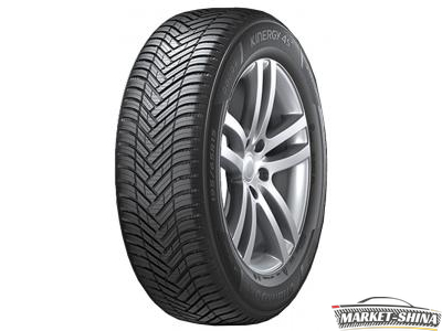 Hankook Kinergy 4S2 (H750) 185/65 R15 88H