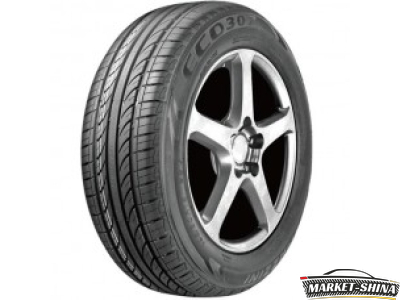 Mazzini ECO307 plus 185/60 R14 82H