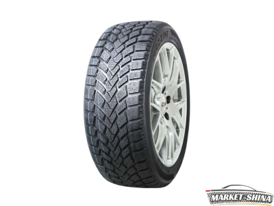 Mazzini Snow Leopard LX 265/65 R17 112T