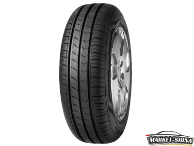 Superia EcoBlue HP 195/60 R15 88V