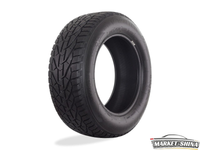 Tigar Winter SUV 275/45 R20 110V