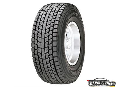 Hankook Dynapro i*Cept RW08 235/60 R16 100T