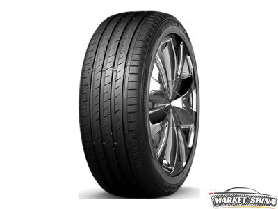 Roadstone Nfera SU1 225/50 R17 98W