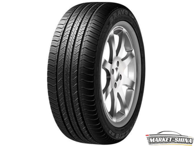 Maxxis HP-M3 225/65 R17 102V