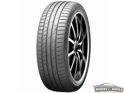 Kumho Ecsta PS72 Sport 245/40 R18 97Y