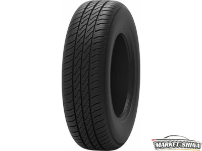 КАМА (Нижнекамский шинный завод) КАМА 241 155/65 R13 73T