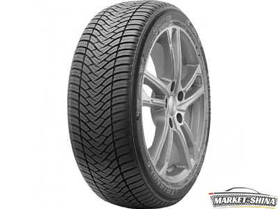 Triangle SeasonX TA01 185/60 R14 82H