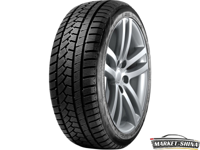 Ovation W-588 215/65 R16 98H