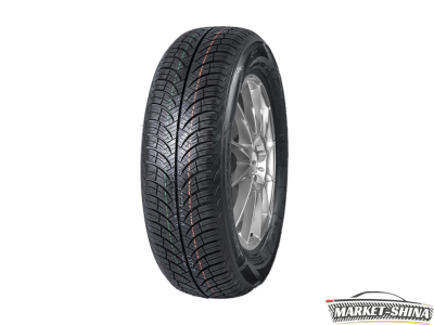 SONIX Prime A/S 185/65 R15 92T