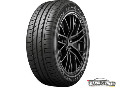 Belshina BEL-281 Artmotion 195/60 R15 88H