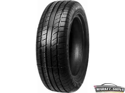 MIRAGE MR-762 AS 205/55 R16 94V