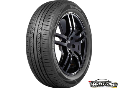 Goodride Ridemax G-118 225/40 R18 92W
