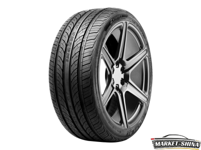Antares Ingens A1 205/55 R16 94V