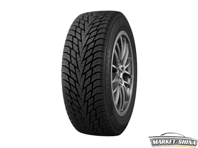 CORDIANT Winter Drive 2 225/65 R17 106T