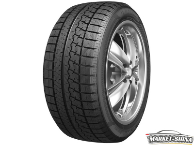 Sailun Ice Blazer Arctic 195/60 R16 89T