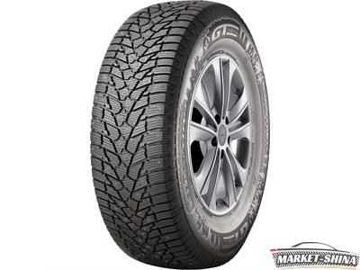 GT Radial Champiro IcePro 3 SUV 235/65 R18 106T