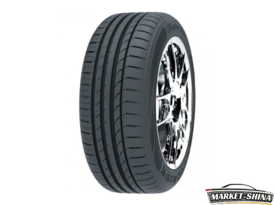 Westlake ZuperEco Z-107 195/60 R15 88V