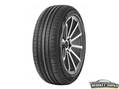 LANVIGATOR Comfort II 195/60 R15 88H