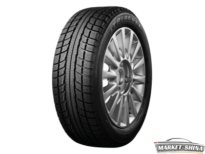 Triangle TR777 185/60 R14 82T