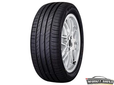Rotalla RU-01 255/35 R19 96Y