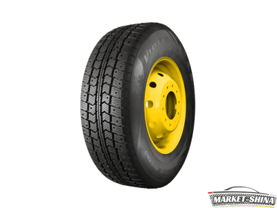 Viatti Vettore Inverno V-524 225/70 R15 112/100R