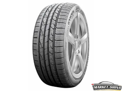 Fortune Viento FSR702 245/40 R19 98Y