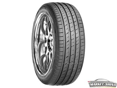 Nexen NFERA SU1 225/40 R19 93Y