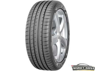 Goodyear EAGLE F1 ASYMMETRIC 3 315/35 R21 111Y