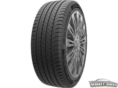 Mazzini ECO602 225/40 R19 93Y