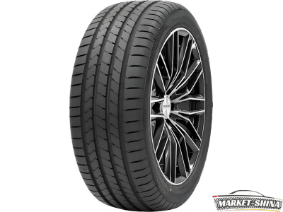 Ovation VI-882 195/50 R15 86V