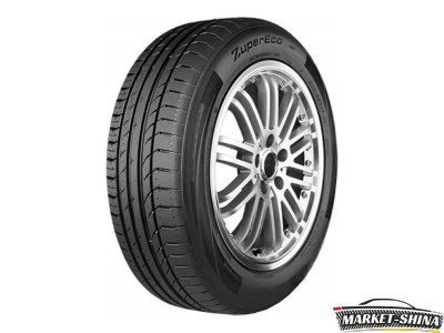 Goodride Z-107 ZuperEco 195/60 R16 89V