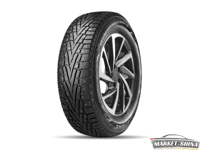 Roadstone Winguard Winspike SUV 215/70 R16 100T